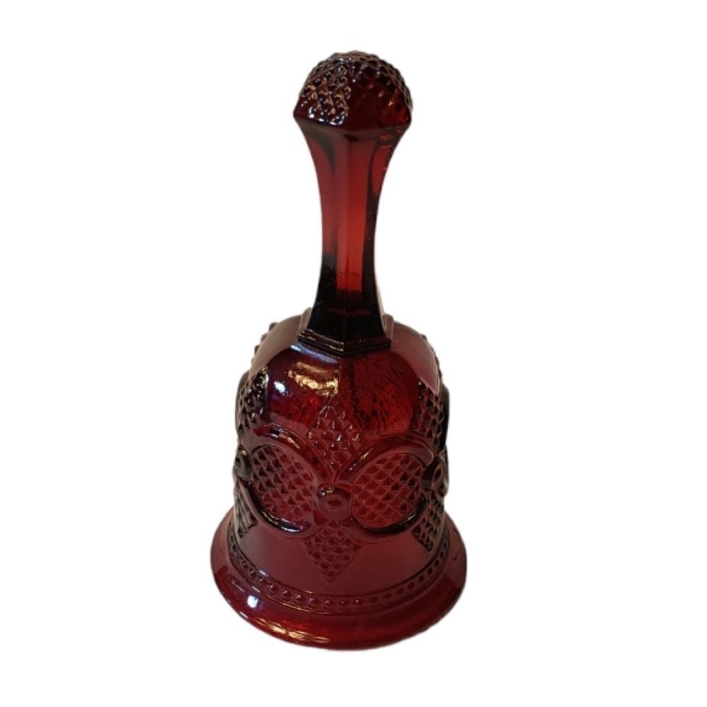 Avon Bell 